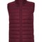Men´s Oslo Bodywarmer