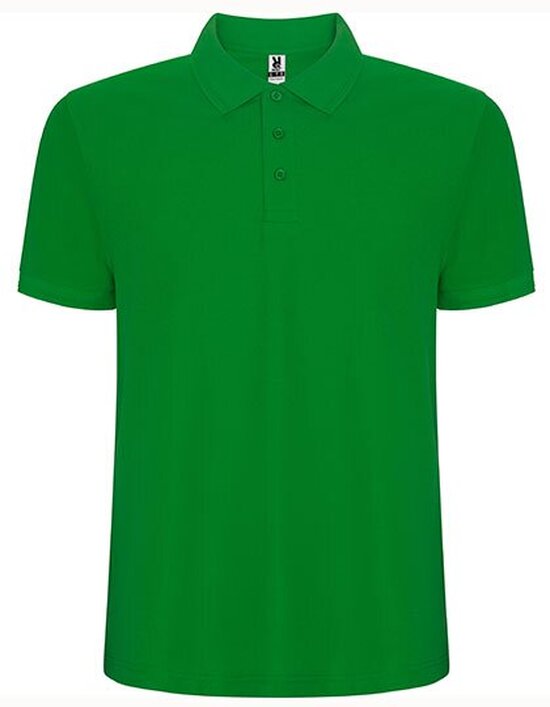Pegaso Premium Poloshirt