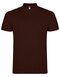 Men´s Star Poloshirt