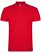 Men´s Star Poloshirt