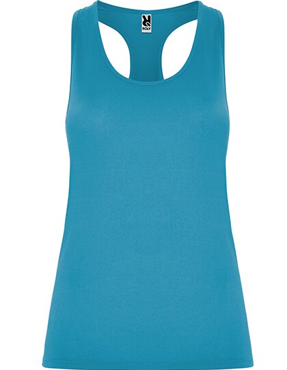 Aida Woman Tank Top