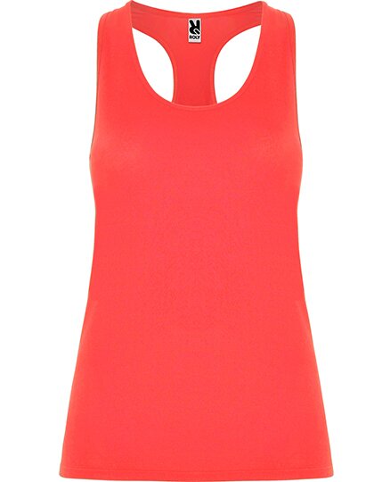 Aida Woman Tank Top