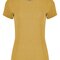 Fox Woman T-Shirt