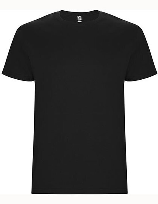 Stafford T-Shirt