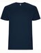 Stafford T-Shirt