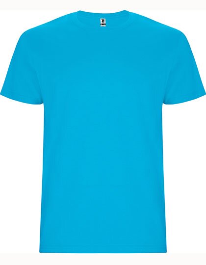 Stafford T-Shirt
