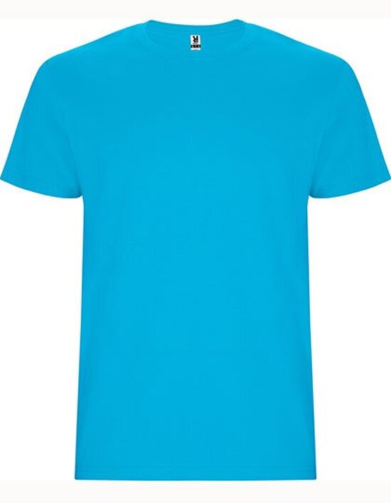 Stafford T-Shirt