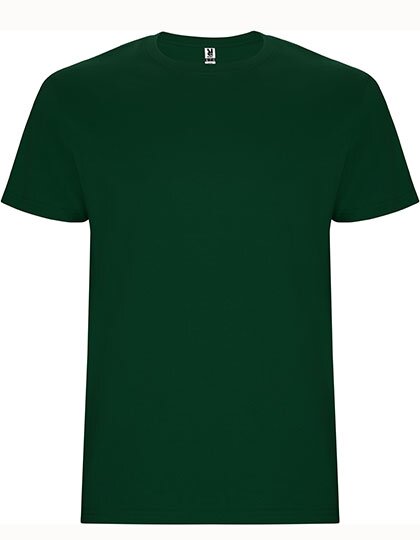 Stafford T-Shirt