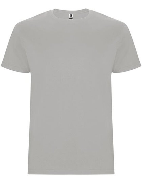 Stafford T-Shirt