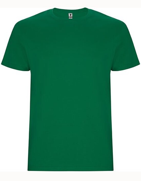 Stafford T-Shirt