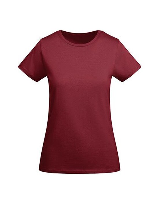 RY6699 Women´s T-Shirt Breda