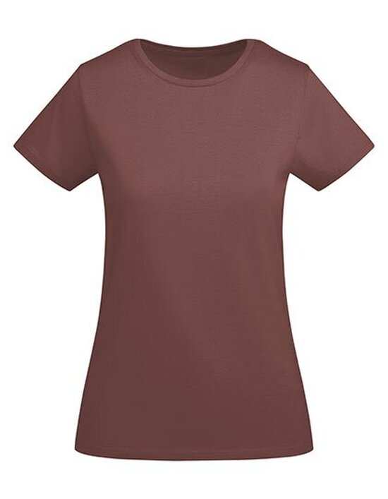 RY6699 Women´s T-Shirt Breda