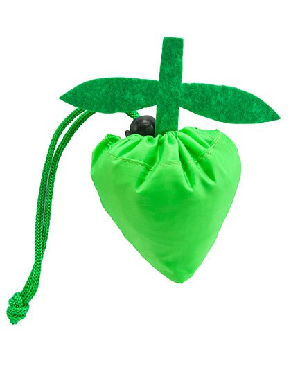 RY7523 Stamina Focha Bag