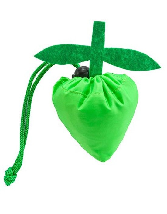 RY7523 Stamina Focha Bag