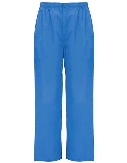 RY9097 Vademecum Pull On Trousers