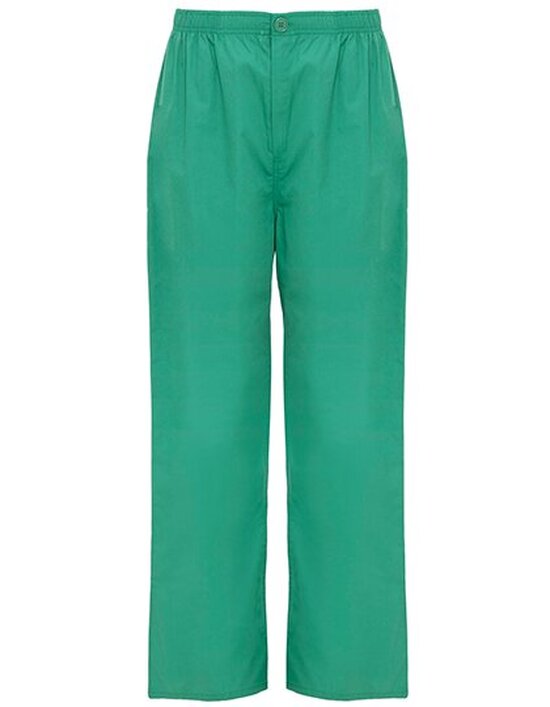 RY9097 Vademecum Pull On Trousers