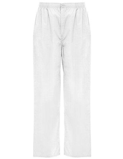 RY9097 Vademecum Pull On Trousers