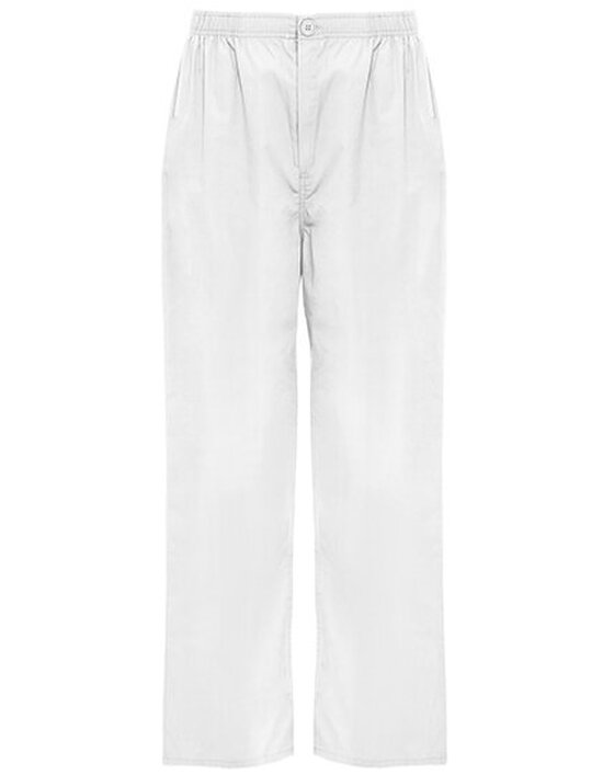 RY9097 Vademecum Pull On Trousers
