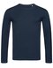 Morgan Long Sleeve