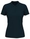Lux Polo Men