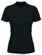 Lux Polo Women