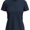 Stretch Polo