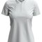 Stretch Polo