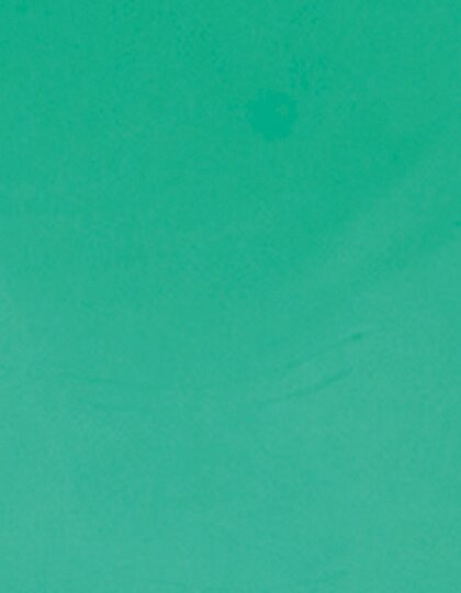 CAD-CUT® Premium Plus