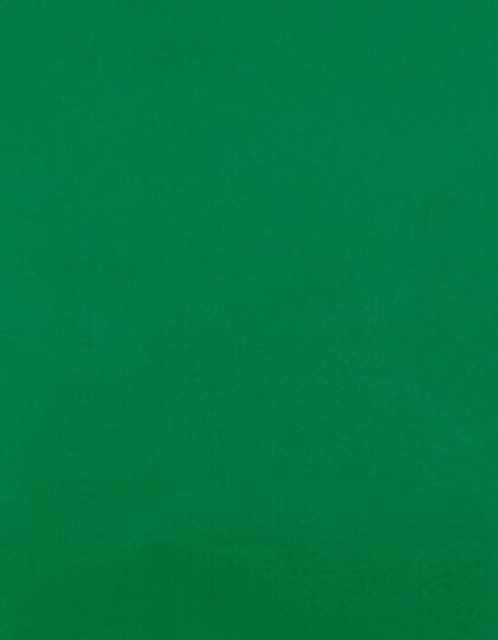 CAD-CUT® Premium Plus