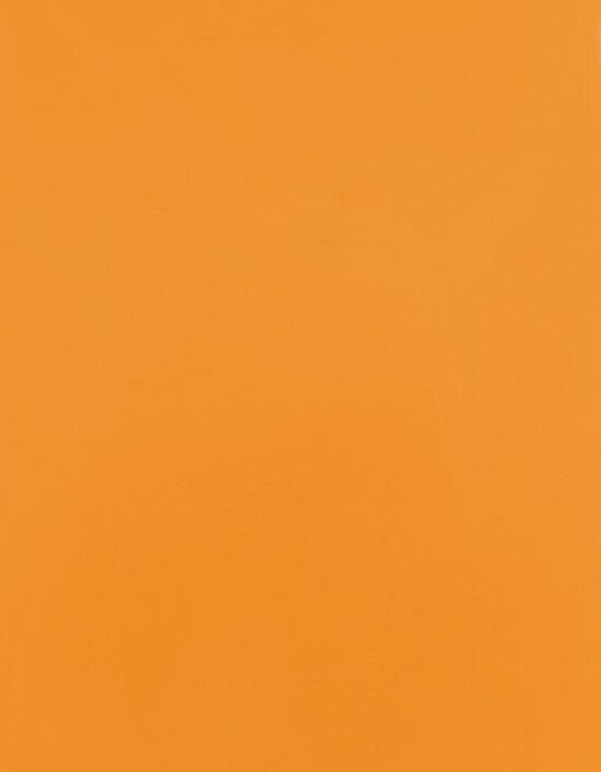 CAD-CUT® Premium Plus