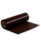 CAD-CUT® Soft Foam