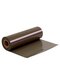 CAD-CUT® Soft Foam