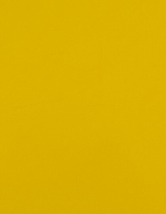 CAD-CUT® Basic Film