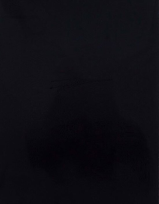 CAD-CUT® Silicone 500