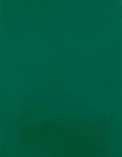 CAD-CUT® Silicone 500