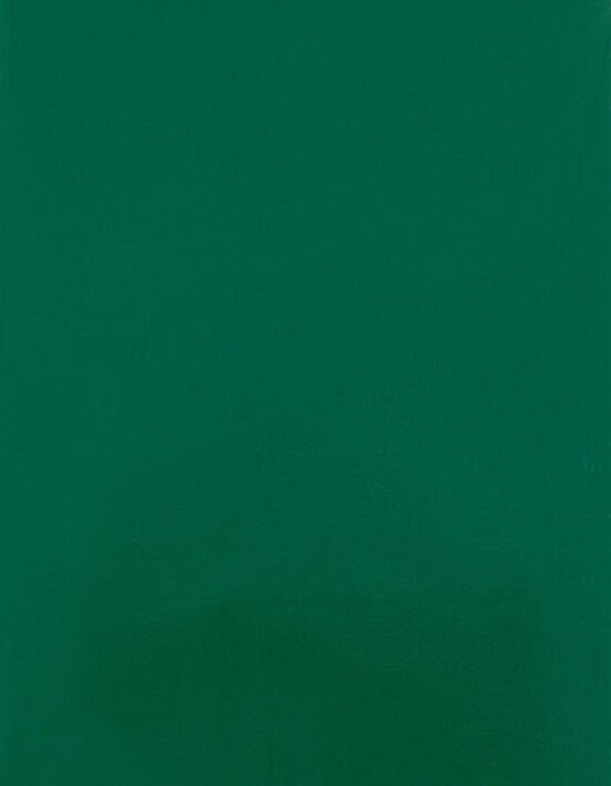 CAD-CUT® Silicone 500