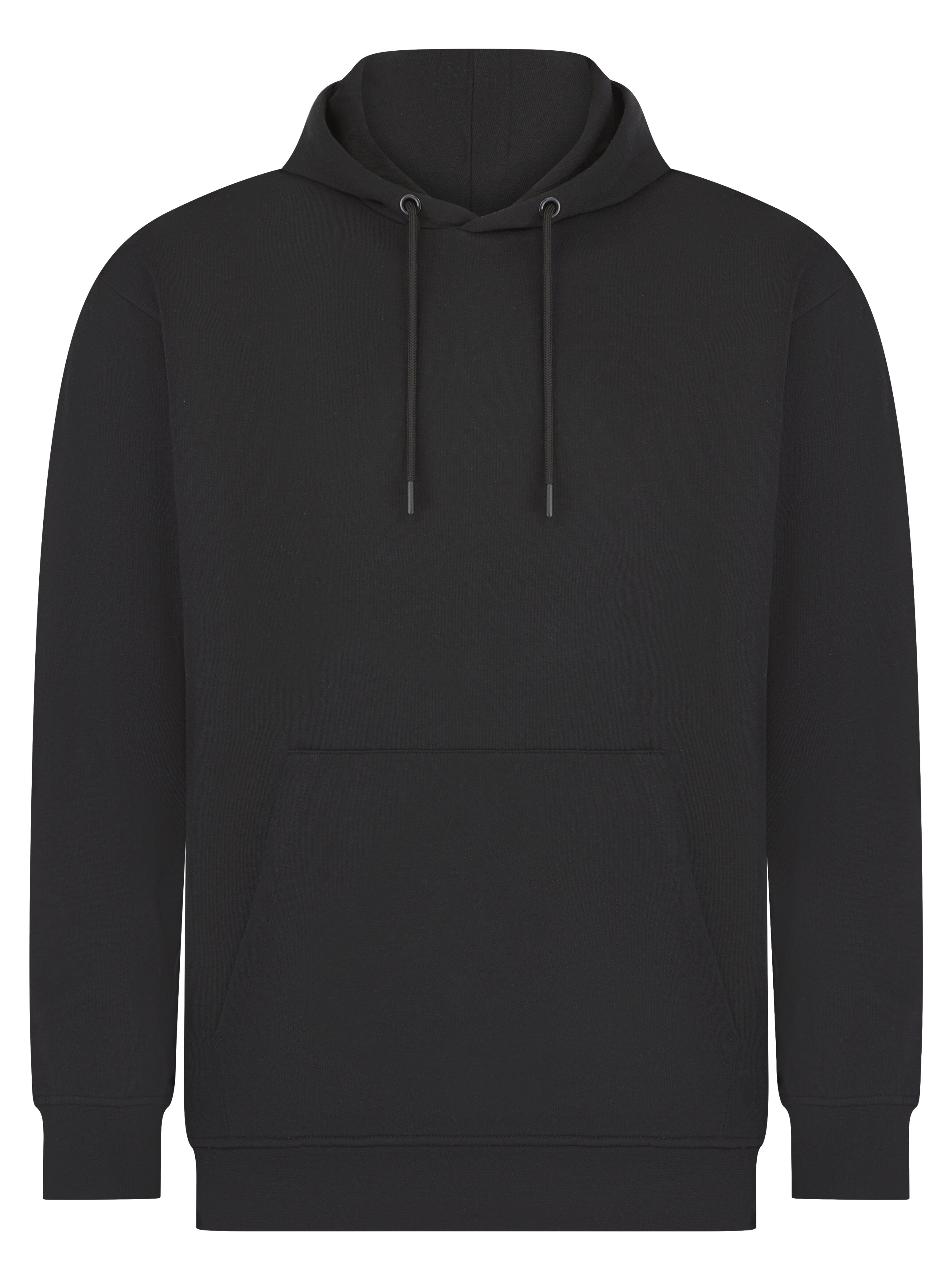 SFM531 SF Men Unisex Sustainable Fashion Hoody