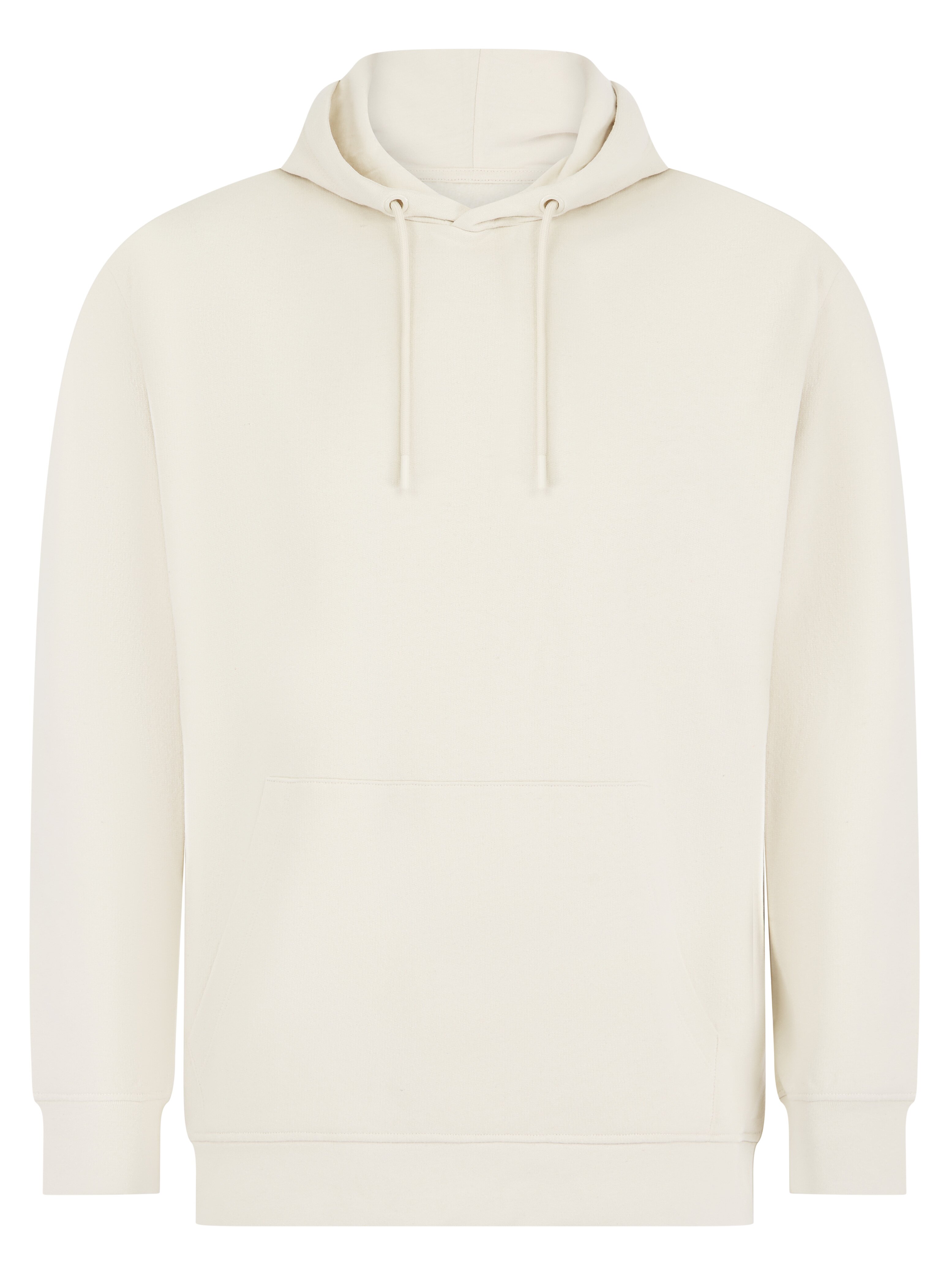 SFM531 SF Men Unisex Sustainable Fashion Hoody
