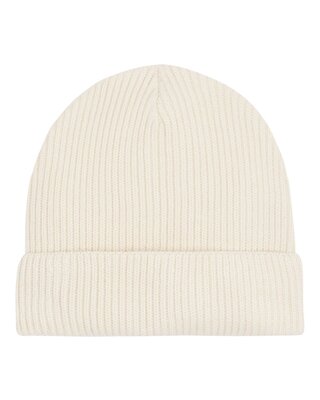STAU771 Stanley & Stella Fisherman Beanie