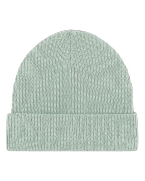 STAU771 Stanley & Stella Fisherman Beanie