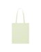 STAU773 Stanley & Stella Light Tote Bag