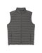 STJM898 Stanley & Stella Stanley Climber Wool-Like