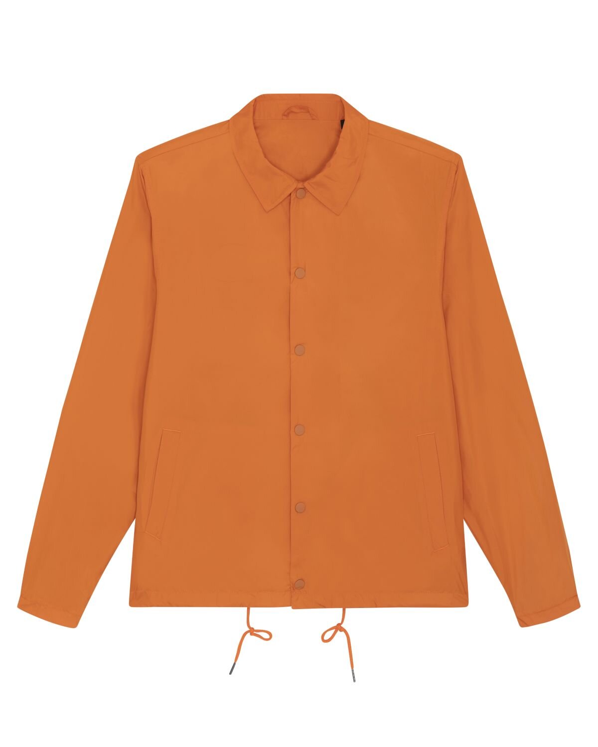 STJU833 Stanley & Stella Coacher