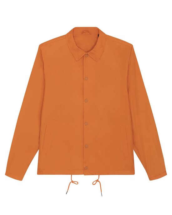 STJU833 Stanley & Stella Coacher