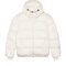 STJU840 Stanley & Stella Puffer
