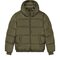 STJU840 Stanley & Stella Puffer