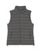 STJW899 Stanley & Stella Stella Climber Wool-Like