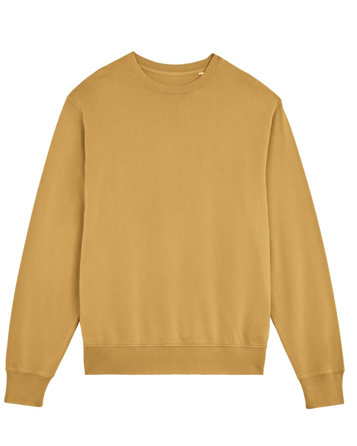 STSU085 Stanley & Stella Matcher Vintage