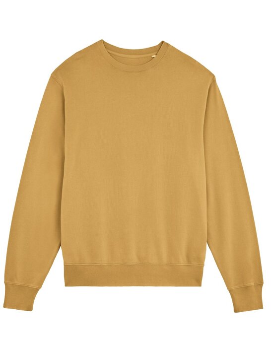 STSU085 Stanley & Stella Matcher Vintage