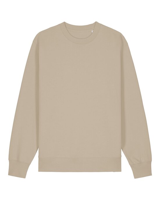 STSU178 Stanley & Stella Changer 2.0